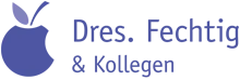 Dres. Fechtig & Kollegen